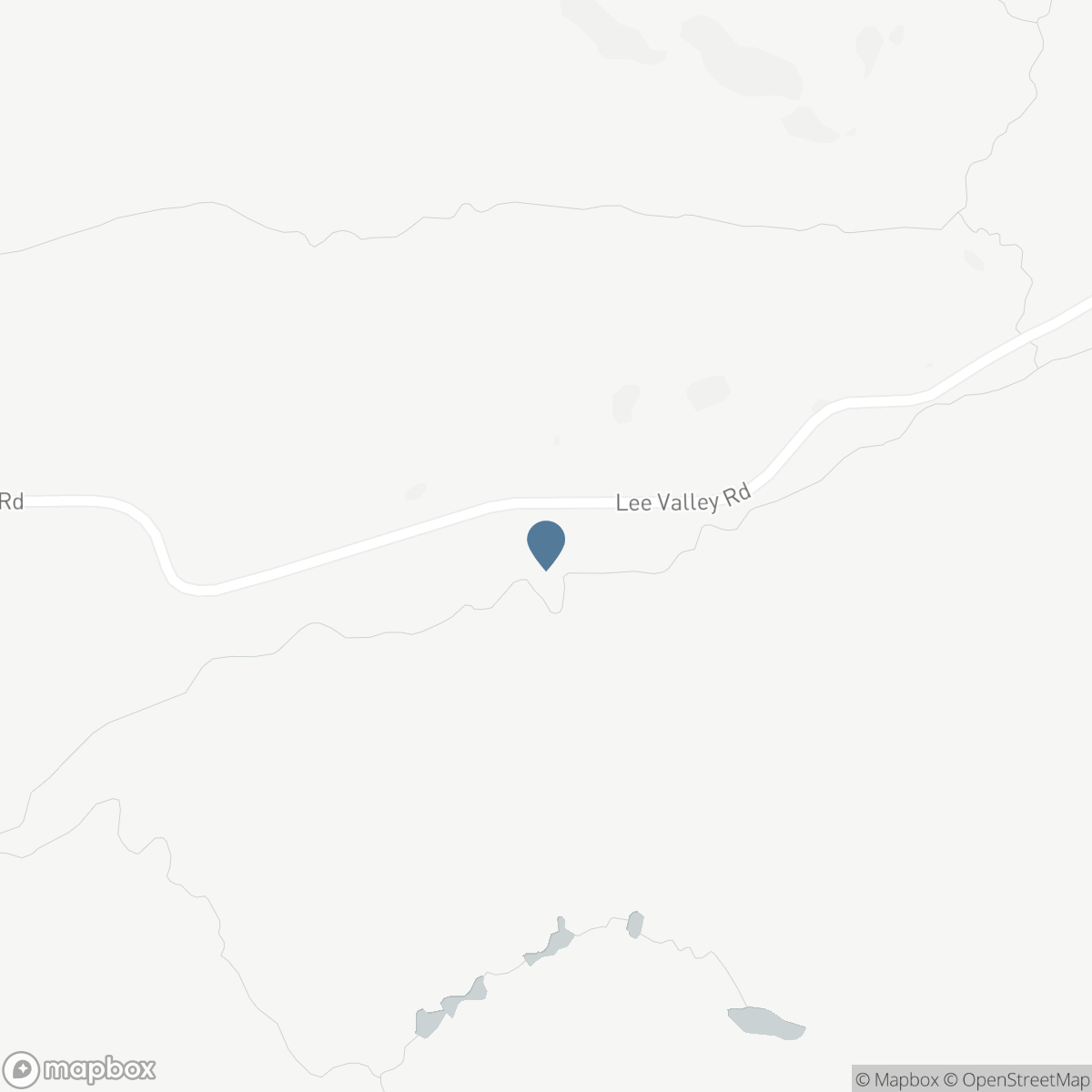1106 Lee Valley Road, Sables-Spanish Rivers, Ontario P0P 1P0
